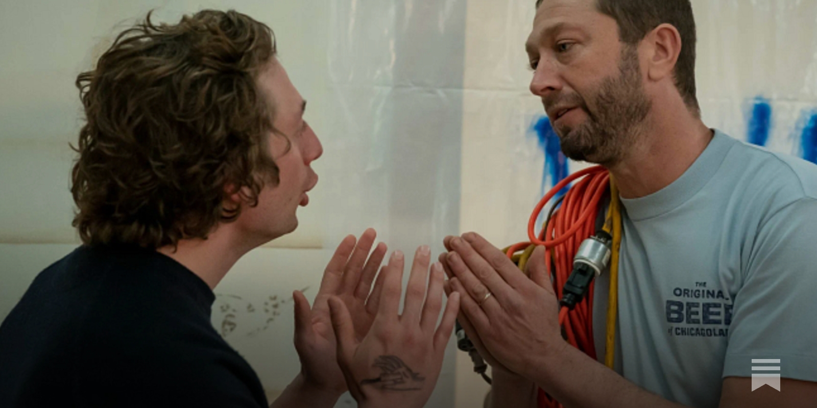 On day 100 of the strike, we look at ten things that have helped us make it  through