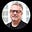 Marc Bulandr's avatar