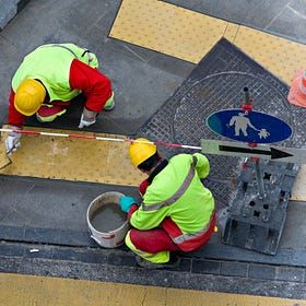 Crescita è sinonimo di sviluppo, ma non al sud