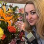 Vera Kober Art's avatar
