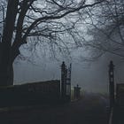Debunking inadequate accounts of the Church's indefectibility