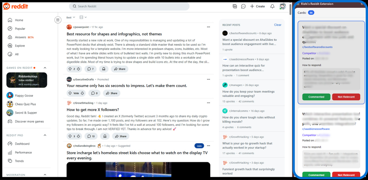 how to make AI cite your website