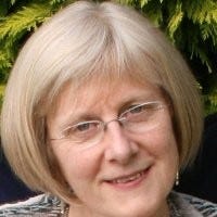 Ellie Roy - Trustee New Horizon Youth Centre; JP | LinkedIn