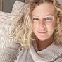 Teri Taylor-King's avatar