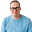 Mickey Mellen's avatar