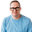 Mickey Mellen's avatar