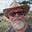 Todd W. DeVoe's avatar