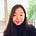 Jane Manchun Wong's avatar