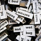 Use Good Words