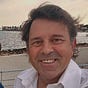 Fabrizio Rinaldi's avatar