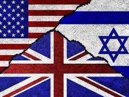 May be an image of text May be an image of text