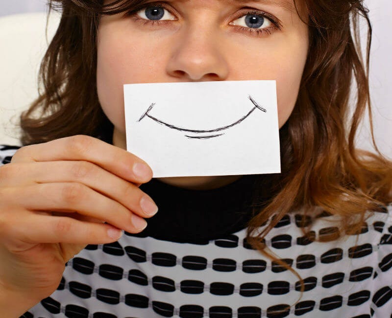 The 9 types of people you find in coliving 