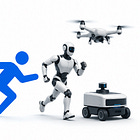 The next AI race won't be about the smartest model