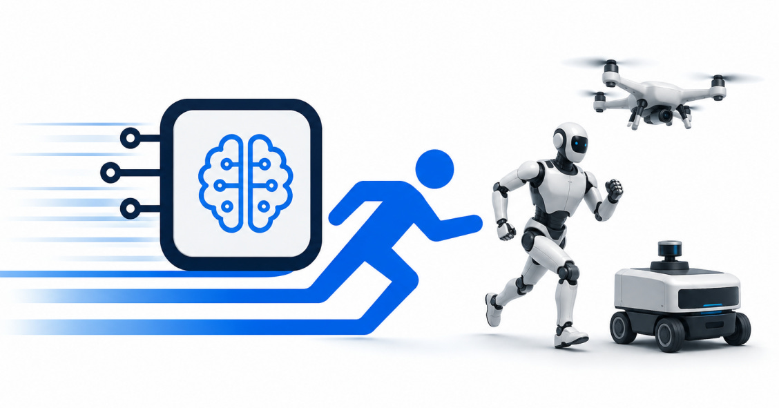 AI image Mint Tech Talk 10 July 2026
