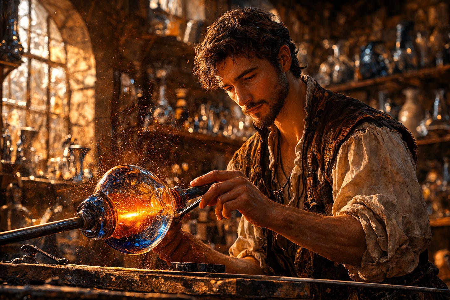 Vibe coding mistakes Vibe coding mistakes