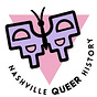 Nashville Queer History's avatar