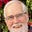 Pastor Tom Blanchard's avatar