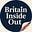 Britain Inside Out's avatar