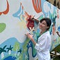 Cécile Girardin's avatar