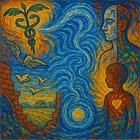 Interview with Dr. Thomas Cowan