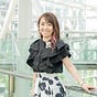 西中綾乃's avatar