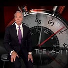 Free Speech Hero Bari Weiss Sh*tcans Scott Pelley From '60 Minutes' For Speaking Too Freely