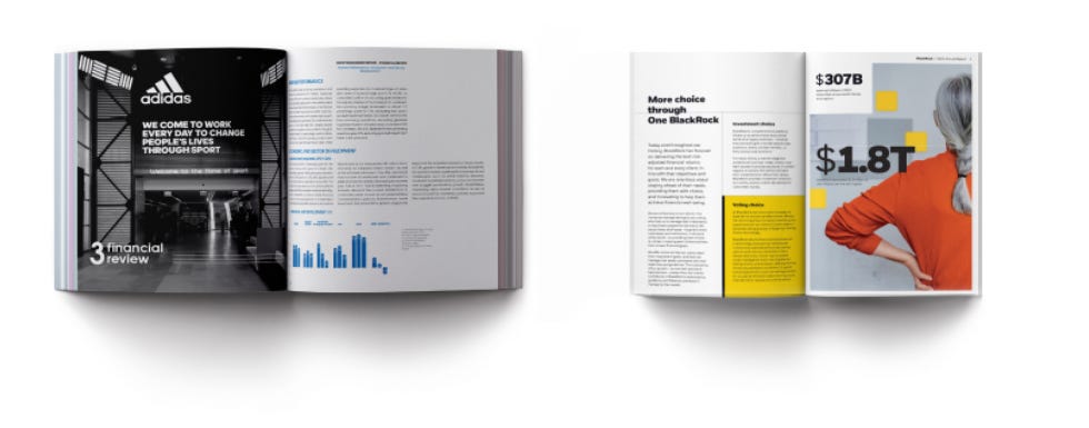 Article content Article content