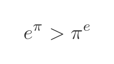 Maclaurin expansion method