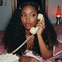 Tara Herbert's avatar