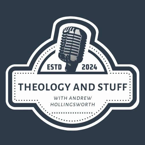 Church of the Holy Trinity: An Anglican Mission 4