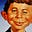 Guy Padgett's avatar