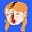 tigermilk's avatar