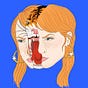 tigermilk's avatar