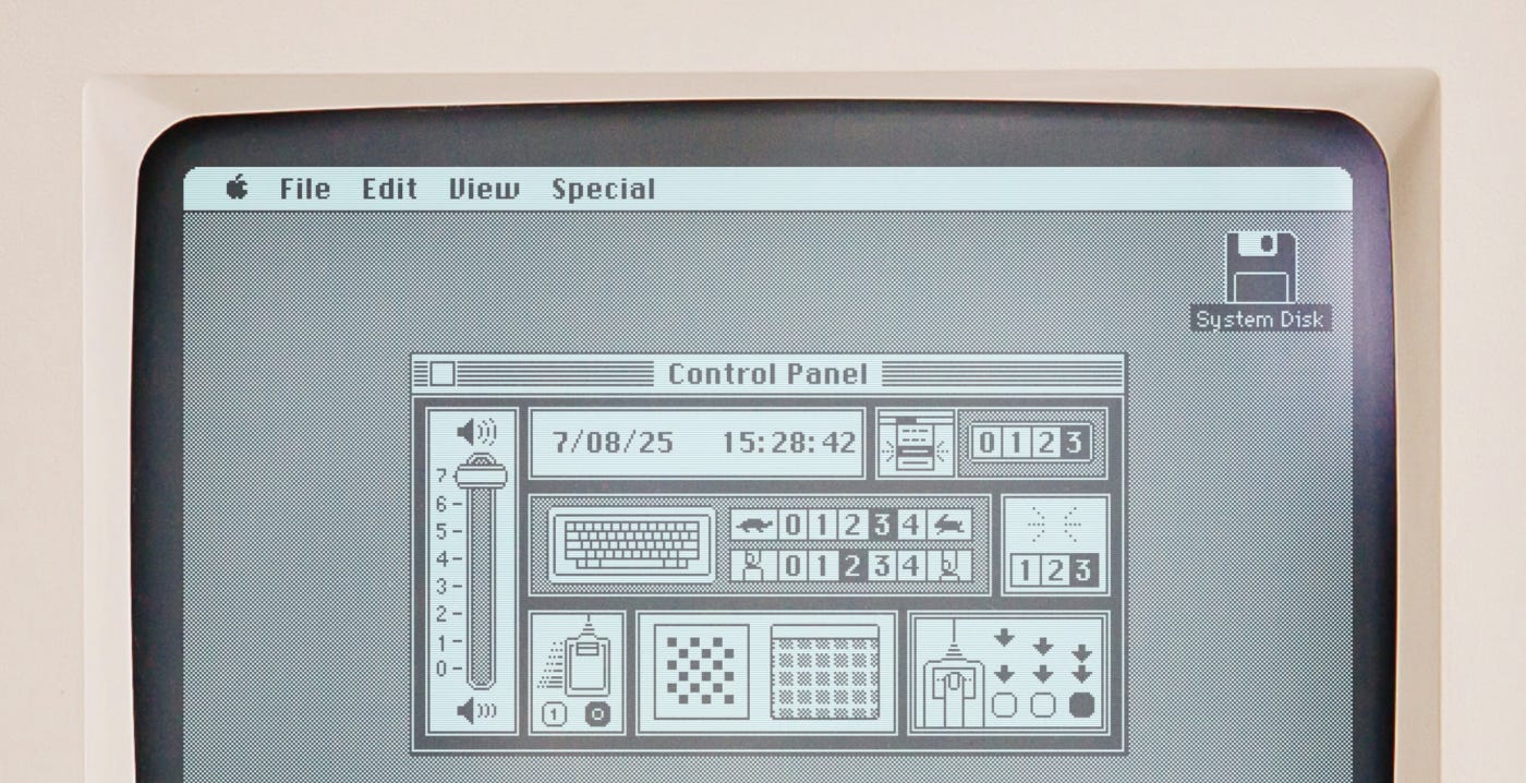 Article content Article content