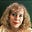 Becky Cawley-Hassall's avatar