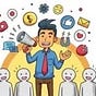 Mr. Genius Refferator's avatar