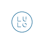 LULO Coffee's avatar