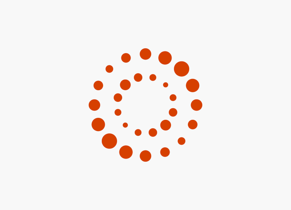 Reuters logo Reuters logo