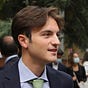 Francesco Bortolan's avatar