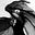 i love you, ju's avatar