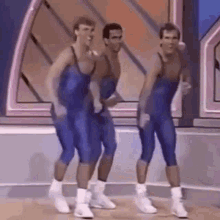 Lets Get Physical GIFs | Tenor