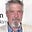 Cecil Touchon's avatar