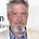 Cecil Touchon's avatar