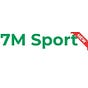 7mcn's avatar