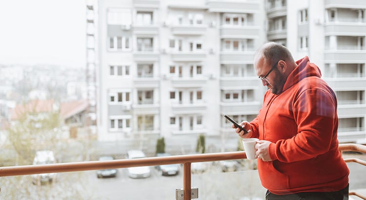 Should You Buy a Home with Inflation This High? | MyKCM