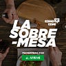 Como Comí News