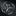 sigmagame.substack.com