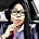 Beatrice Olumhense's avatar