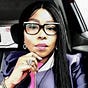 Beatrice Olumhense's avatar