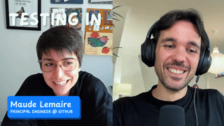 Refactoring_Podcast_Ep43.mp4